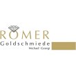 roemer-goldschmiede-inh-michael-georgi