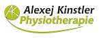 physiotherapiepraxis-alexej-kinstler