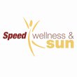 speed-wellness-and-sun