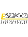 e-service-stefan-kuebler-gmbh