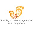 elke-jodocy-team-podologie-und-massage-praxis