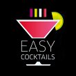 easy-cocktails