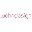 wohndesign-berlin