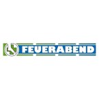 feuerabend-gmbh-sanitaetshaus