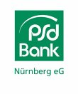 psd-bank-nuernberg-eg-beratungsbuero-regensburg