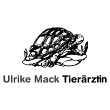 ulrike-mack-tieraerztin