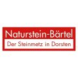 grabmale-naturstein-willi-baertel-inh-sascha-eiker