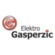 elektro-gasperzic