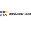 anstrich-g-v-malerbetrieb-gmbh