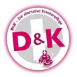 d-k---die-alternative-krankenpflege-yvonne-schnuerle