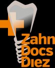 zahn-docs-diez---dres-herz-hassenpflug-hassenpflug