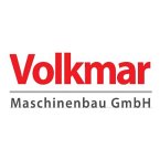 volkmar-maschinenbau-gmbh