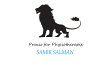 physiotherapie-samir-salman