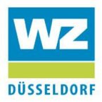 westdeutsche-zeitung-gmbh-co-kg