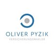 oliver-pyzik-versicherungsmakler
