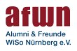 alumni-freunde-wiso-nuernberg-e-v-afwn-e-v