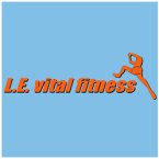 l-e-vital-fitness