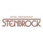 hotel-restaurant-stenbrock