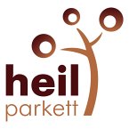 heil-parkett