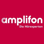 amplifon-hoergeraete-wiehe-rossleben-wiehe