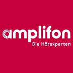 amplifon-hoergeraete-forchheim