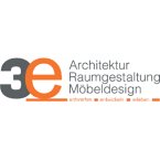 gestaltung-3e