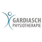 physiotherapie-gardiasch