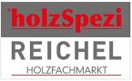 holzspezi-fachmarkt-reichel