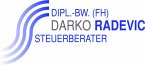 dipl--bw-fh-darko-radevic-steuerberater