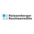 sven-reissenberger-rechtsanwalt