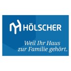 gebr-hoelscher-bauunternehmung-gmbh