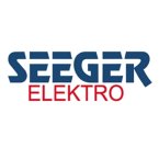 seeger-elektro