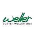 guenter-weller-gmbh