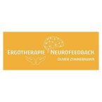 ergotherapie-und-neurofeedback-oliver-zimmermann