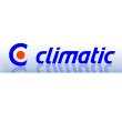 climatic-kaelte--und-klimatechnik-gmbh