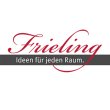 frieling-raumausstattungen