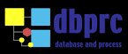 dbprc-gmbh