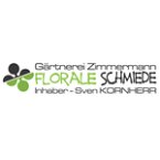 gaertnerei-zimmermann-florale-schmiede-e-k---inh-sven-kornherr