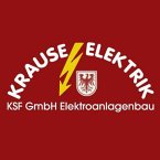 krause-elektrik-ksf-gmbh-elektroanlagenbau