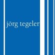 dipl--kfm-dipl--finanzwirt-joerg-tegeler-steuerberater