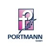 beerdigung-portmann-gmbh