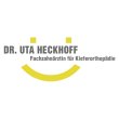 dr-uta-heckhoff