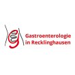 gastroenterologie-in-recklinghausen-dr-g-zimmermann-dr-a-philipp-c-bartholomaeus