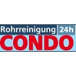 condo-rohrreinigung-kanalsanierung-aslan-altuntas