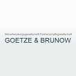 goetze-brunow-steuerberatung