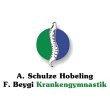 andreas-schulze-hobeling-krankengymnastik