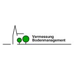 vermessungsbuero-passmann-sawicki-oeffentlich-bestellte-vermessungsingenieure