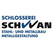 schlosserei-schwan-gmbh