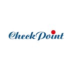 checkpoint-reisen-gmbh