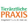 kriegsheim-t-u-a-dr-med-vet-tieraerztliche-praxis